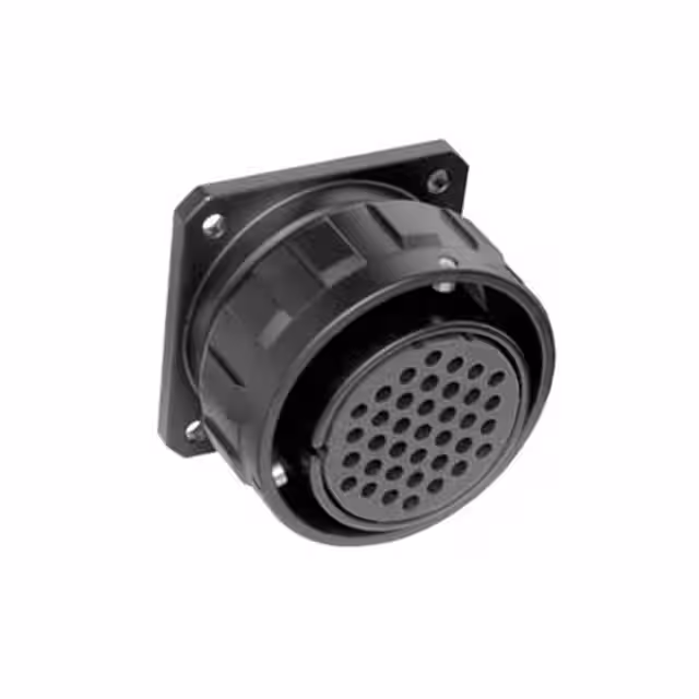 MP-4164-150S-C Amphenol Audio  Assemblages de connecteurs circulaires